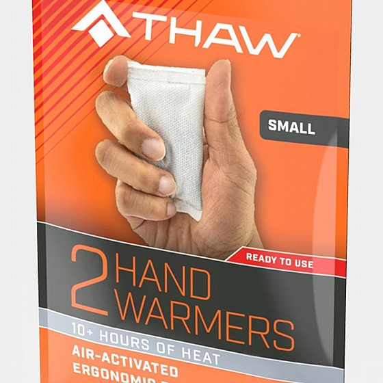 ��� ����� ����� ������ Thaw HEATED SEAT PAD
