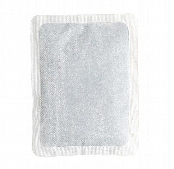 ���� ����� ����� ������ Thaw DISPOSABLE HAND WARMERS