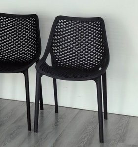 ��� ��� ������ ���� ����� ���� BARON