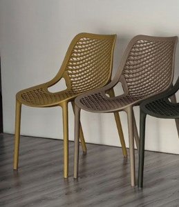 ��� ��� ������ ���� ����� ���� ���� BARON