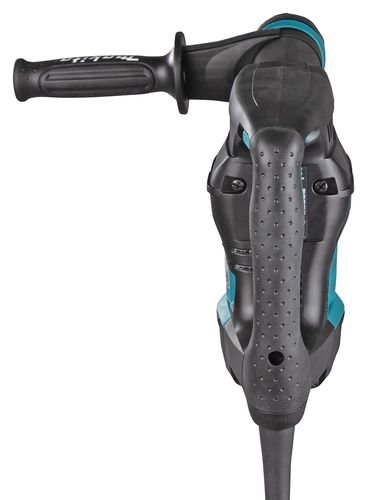 ���� ����� ������ Makita HM0870C � ���� ������ �1100W �� ����� SDS-MAX