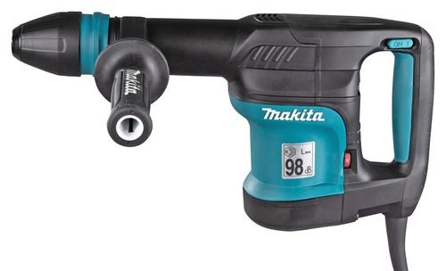 ���� ����� ������ Makita HM0870C � ���� ������ �1100W �� ����� SDS-MAX