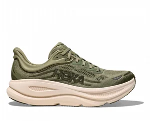 HOKA BONDI WIDE 9 - ���� ����� ����� ���� ����� 9 ����� ���� ����
