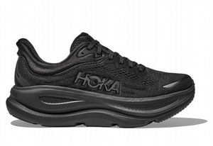 HOKA BONDI WIDE 9 - ���� ����� ����� ���� 9 ����� ���� ����