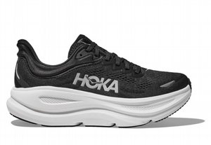 HOKA BONDI WIDE 9 - ���� ����� ����� ���� 9 ����� ���� ����/���