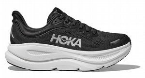 HOKA BONDI WIDE 9 - ���� ����� ����� ���� 9 ����� ���� ����/���
