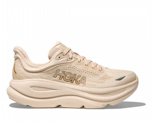 HOKA BONDI WIDE 9 - ���� ����� ����� ���� ����� 9 ����� ���� ����/���