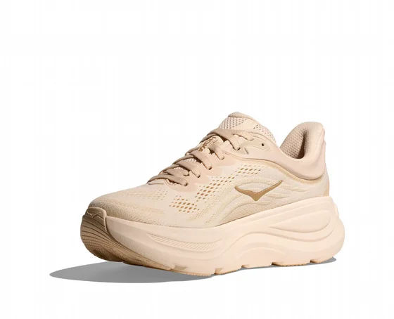 HOKA BONDI WIDE 9 - ���� ����� ����� ���� ����� 9 ����� ���� ����/���