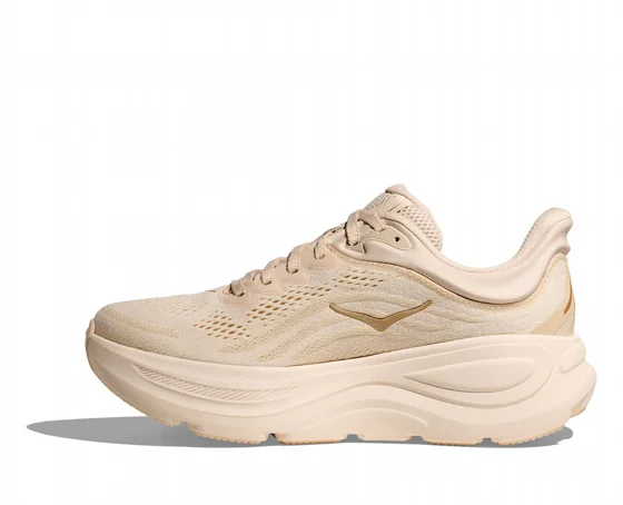 HOKA BONDI WIDE 9 - ���� ����� ����� ���� ����� 9 ����� ���� ����/���