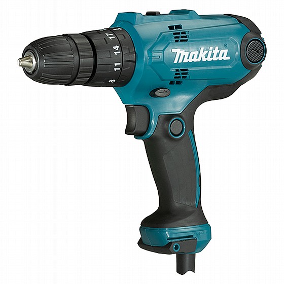  ����� ����� ����� ����� Makita HP0300 