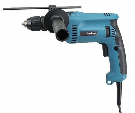 ����� ����� (���) ����� HP1641K 680W ���� 16 �"� ���� ������ - Makita