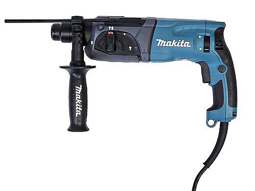 ������ ����� 26 �"� Makita 800W HR2630