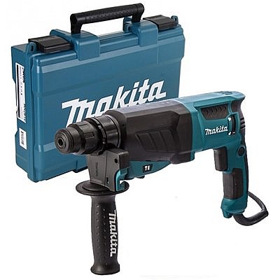 ������ ����� 26 �"� Makita