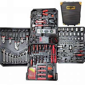 ������ ��� ����� 428 ����� KRAFT