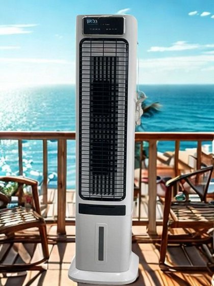 ���� ���� ���� 14,000 ��"� ����/��� ��� ����� 35-55�"�
