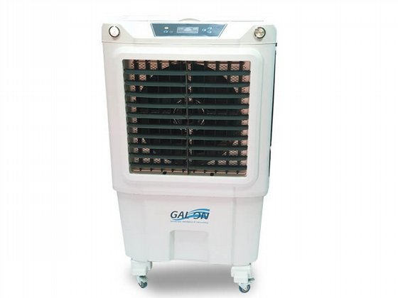 ���� ��� ��� 9,000 ��� ���� ����������� ICE BOX