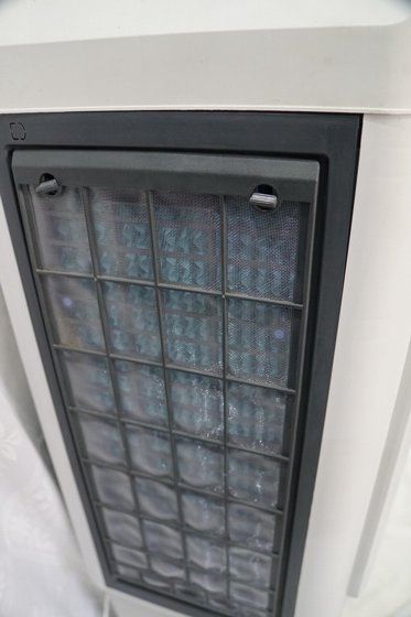 ���� ��� ��� 9,000 ��� ���� ����������� ICE BOX
