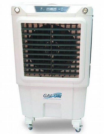 ���� ��� ��� 9,000 ��� ���� ����������� ICE BOX