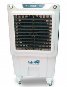 ���� ��� ��� 9,000 ��� ���� ����������� ICE BOX