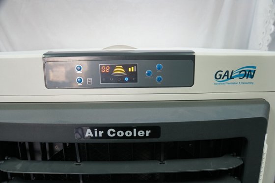 ���� ��� ���� 12,000 ��� ���� ����������� ICE BOX