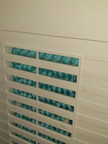 ���� ��� ���� 12,000 ��� ���� ����������� ICE BOX