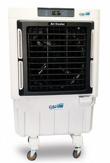 ���� ��� ���� 12,000 ��� ���� ����������� ICE BOX