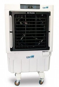 ���� ��� ���� 12,000 ��� ���� ����������� ICE BOX