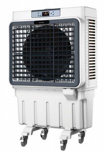 ���� ��� ��� 3 M/H15,000 ��� 45-80 �"� ����������� ICE BOX