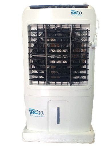 ���� ��� ���� ���� 3 M/H7000 ���� 20-30 �"�