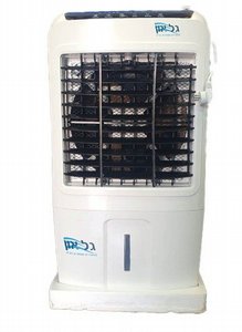 ���� ��� ���� ���� 3 M/H7000 ���� 20-30 �"�