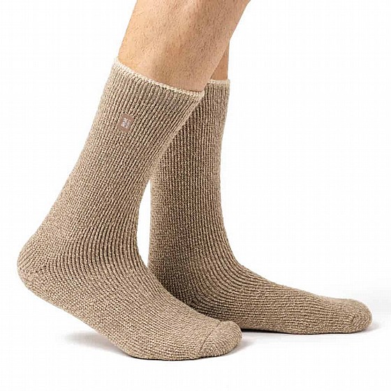 ���� ����� CORE Heat Holders