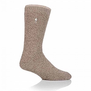 ���� ����� CORE Heat Holders