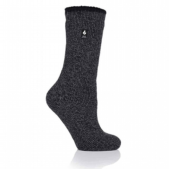 ���� ���� POPPY Heat Holders