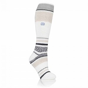 ���� ��� ����� ���� Heat Holders