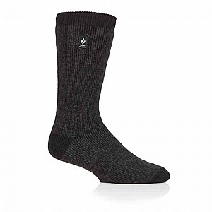 ���� ����� ���� ��� BERLIN Heat Holders