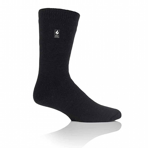 ���� ����� CARDINAL Heat Holders