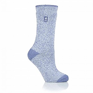 ���� ���� ���� VENICE Heat Holders