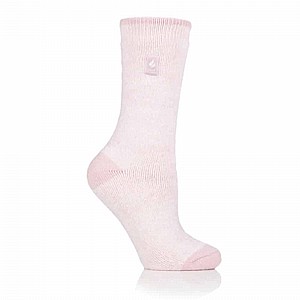 ���� ���� ���� VENICE Heat Holders