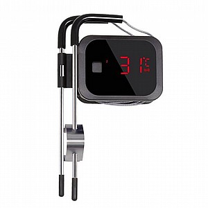 ����� ������� INKBIRD IBT-2X �� 2 ������
