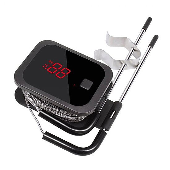 ����� ������� INKBIRD IBT-2X �� 2 ������