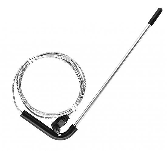 ����� ������� INKBIRD IBT-2X �� 2 ������