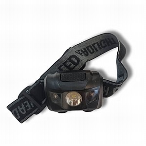 ��� ��� 120 ���� � ��� ��� / ���� / �����