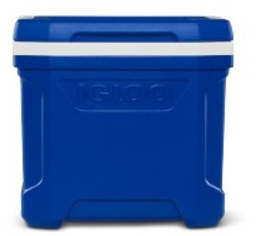 ������ PROFILE II ����� 15 ���� ���� ���� IGLOO