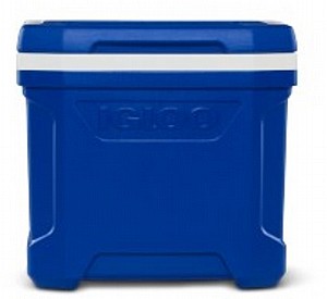 ������ PROFILE II ����� 15 ���� ���� ���� IGLOO