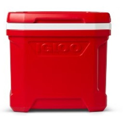 ������ PROFILE II ����� ���� �� 15 ���� ���� ���� IGLOO
