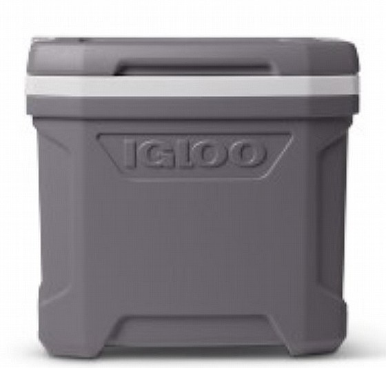 ������ PROFILE II ����� 15 ���� ���� ���� IGLOO
