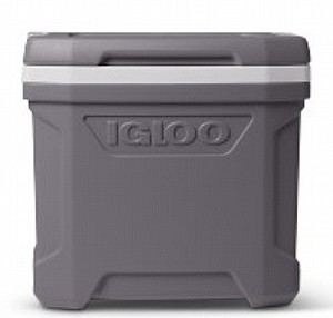 ������ PROFILE II ����� 15 ���� ���� ���� IGLOO