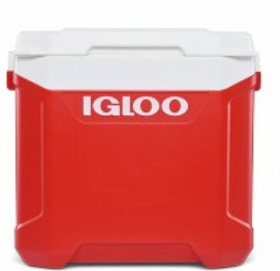 ������ Latitude ����� 56 ���� ��� ���� �� ������ ������ ����� ����� IGLOO