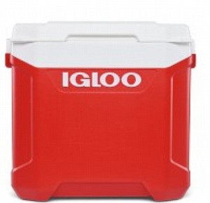 ������ Latitude ����� 56 ���� ��� ���� �� ������ ������ ����� ����� IGLOO