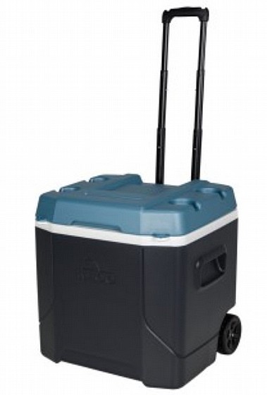 ������ Profile MaxCold ����� 51 ���� ���� ���� �� ������ ����� ����� IGLOO